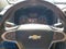 2020 Chevrolet Colorado 4WD ZR2