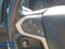 2020 Chevrolet Colorado 4WD ZR2