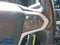 2020 Chevrolet Colorado 4WD ZR2