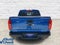 2020 Chevrolet Colorado 4WD ZR2