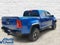 2020 Chevrolet Colorado 4WD ZR2