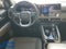 2023 Chevrolet Colorado 4WD ZR2