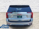 2025 GMC Yukon XL Elevation