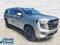 2025 GMC Yukon XL Elevation