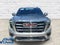 2025 GMC Yukon XL Elevation
