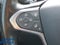 2021 Chevrolet Traverse High Country