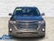 2021 Chevrolet Traverse High Country