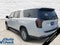 2025 Chevrolet Suburban LS