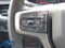 2023 Chevrolet Suburban LS