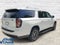 2023 Chevrolet Suburban LS