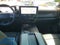 2024 GMC HUMMER EV Pickup 3X
