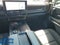 2024 GMC HUMMER EV Pickup 3X