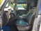 2024 GMC HUMMER EV Pickup 3X