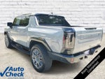 2024 GMC HUMMER EV Pickup 3X