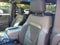 2024 GMC HUMMER EV Pickup 3X