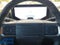 2024 GMC HUMMER EV Pickup 3X