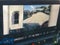 2024 GMC HUMMER EV Pickup 3X