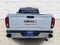 2021 GMC Sierra 2500 HD Sierra