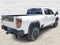 2024 GMC Sierra 2500 HD AT4X