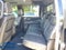 2025 GMC Sierra 2500 HD AT4X