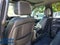 2025 GMC Sierra 2500 HD AT4X