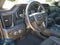 2025 GMC Sierra 2500 HD AT4X