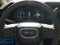 2025 GMC Sierra 2500 HD AT4X