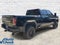 2025 GMC Sierra 2500 HD AT4X