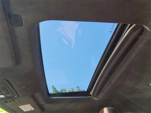 2022 GMC Sierra 1500 Denali Ultimate