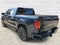 2022 GMC Sierra 1500 Denali Ultimate