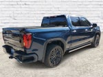 2022 GMC Sierra 1500 Denali Ultimate