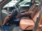 2027 Cadillac VISTIQ Platinum