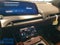 2027 Cadillac VISTIQ Platinum