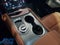2027 Cadillac VISTIQ Platinum