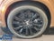 2027 Cadillac VISTIQ Platinum
