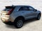 2021 Cadillac XT4 Luxury