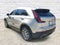 2019 Cadillac XT4 FWD Premium Luxury