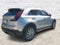 2019 Cadillac XT4 FWD Premium Luxury