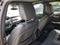 2022 Cadillac XT4 Sport