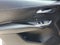 2022 Cadillac XT4 Sport