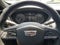 2022 Cadillac XT4 Sport