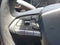 2022 Cadillac XT4 Sport
