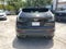 2022 Cadillac XT4 Sport