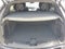 2022 Cadillac XT4 Sport