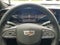 2025 Cadillac XT4 Sport