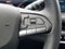 2025 Cadillac XT4 Sport