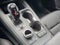 2025 Cadillac XT4 Sport