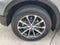 2025 Cadillac XT4 Sport