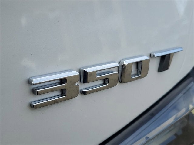 2025 Cadillac XT4 Sport