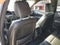 2023 Cadillac XT5 FWD Luxury